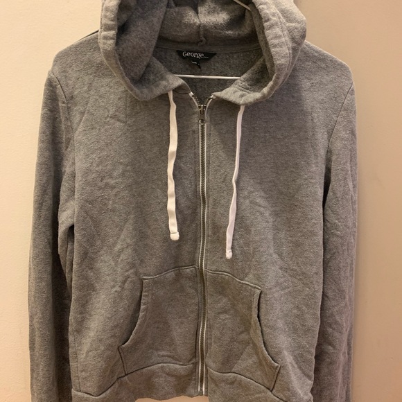 Hoodies very good conditions !Drop me message. - Picture 7 of 8